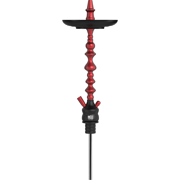 Starbuzz Challenger XS (Wholesale)