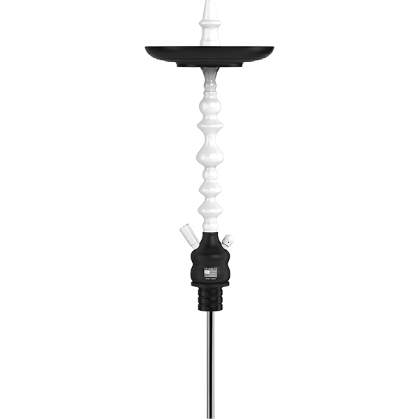 Starbuzz Challenger XS (Wholesale)