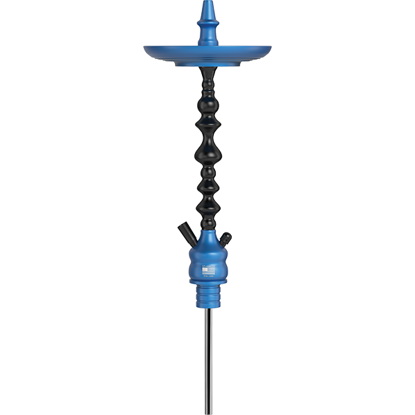 Starbuzz Challenger XS (Wholesale)