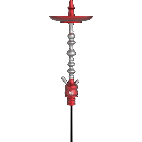 Starbuzz Challenger XS (Wholesale)