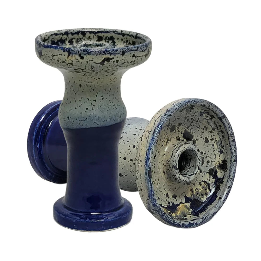 Hookah John - CNB Bowl