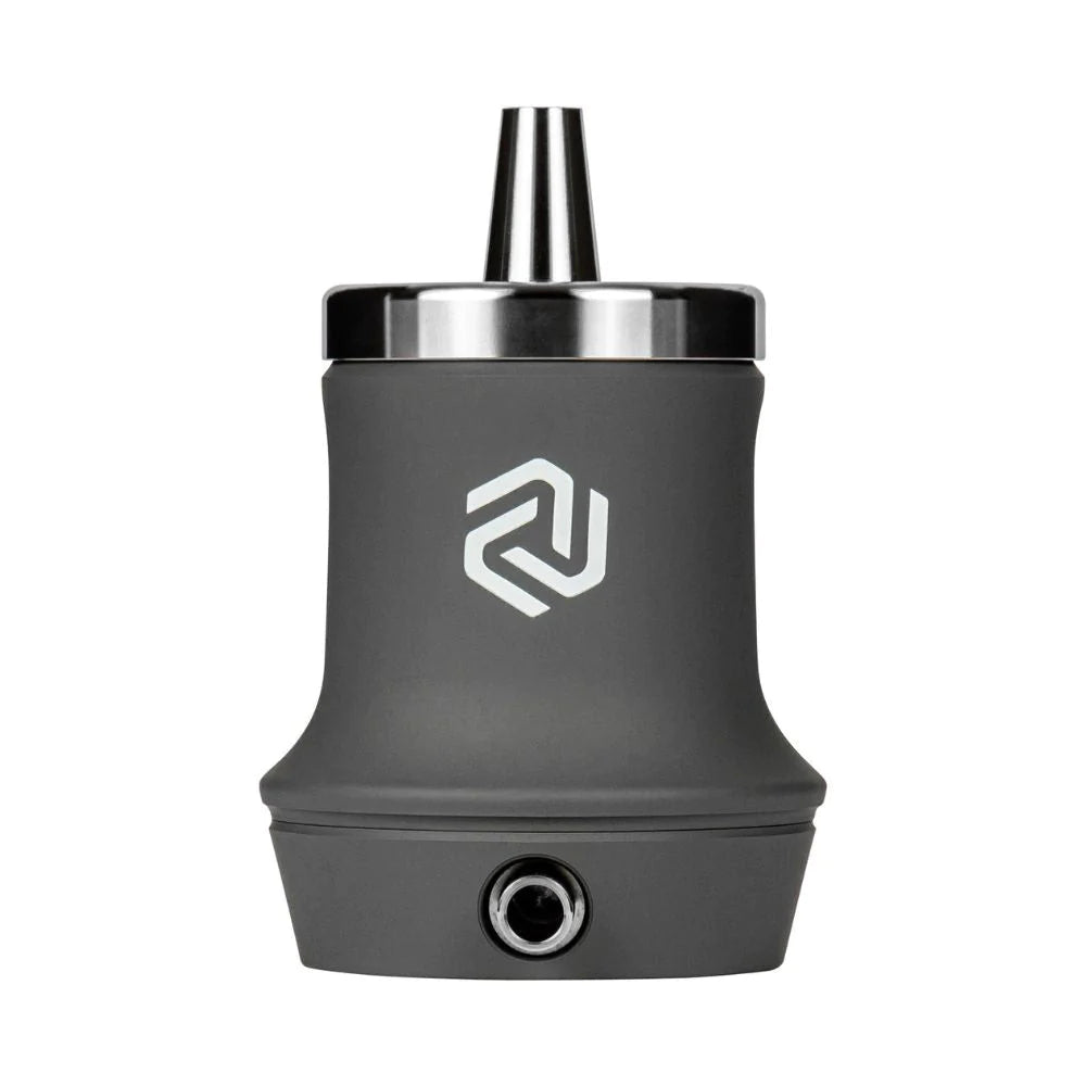Amotion Roam Mini Hookah Kit Complete Set