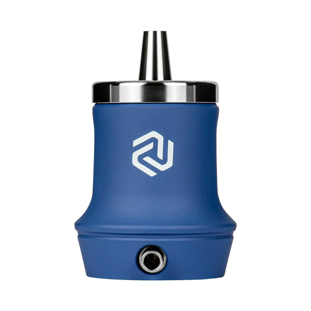 Amotion Roam Mini Hookah Kit Complete Set