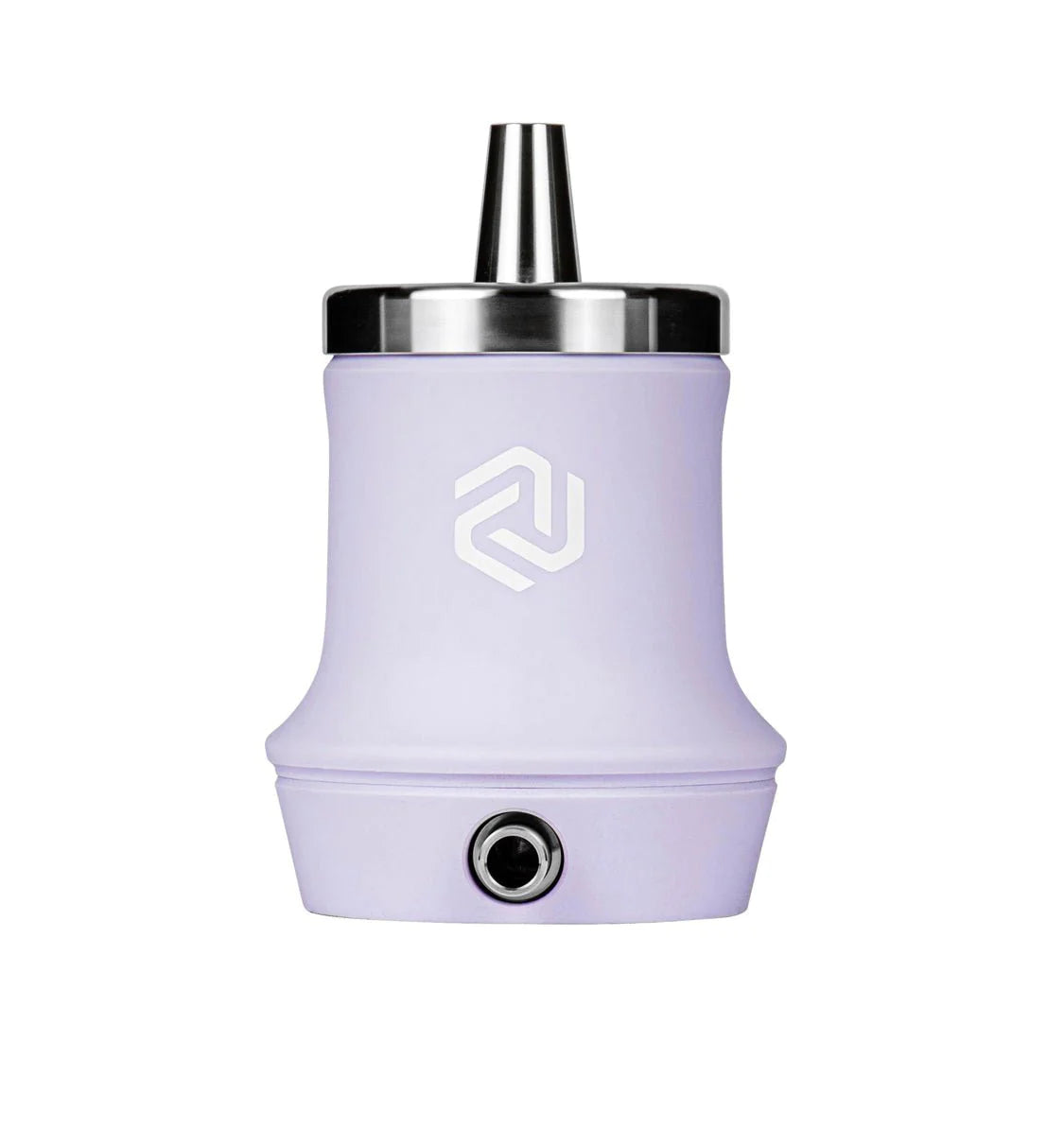 Amotion Roam Mini Hookah Kit Complete Set