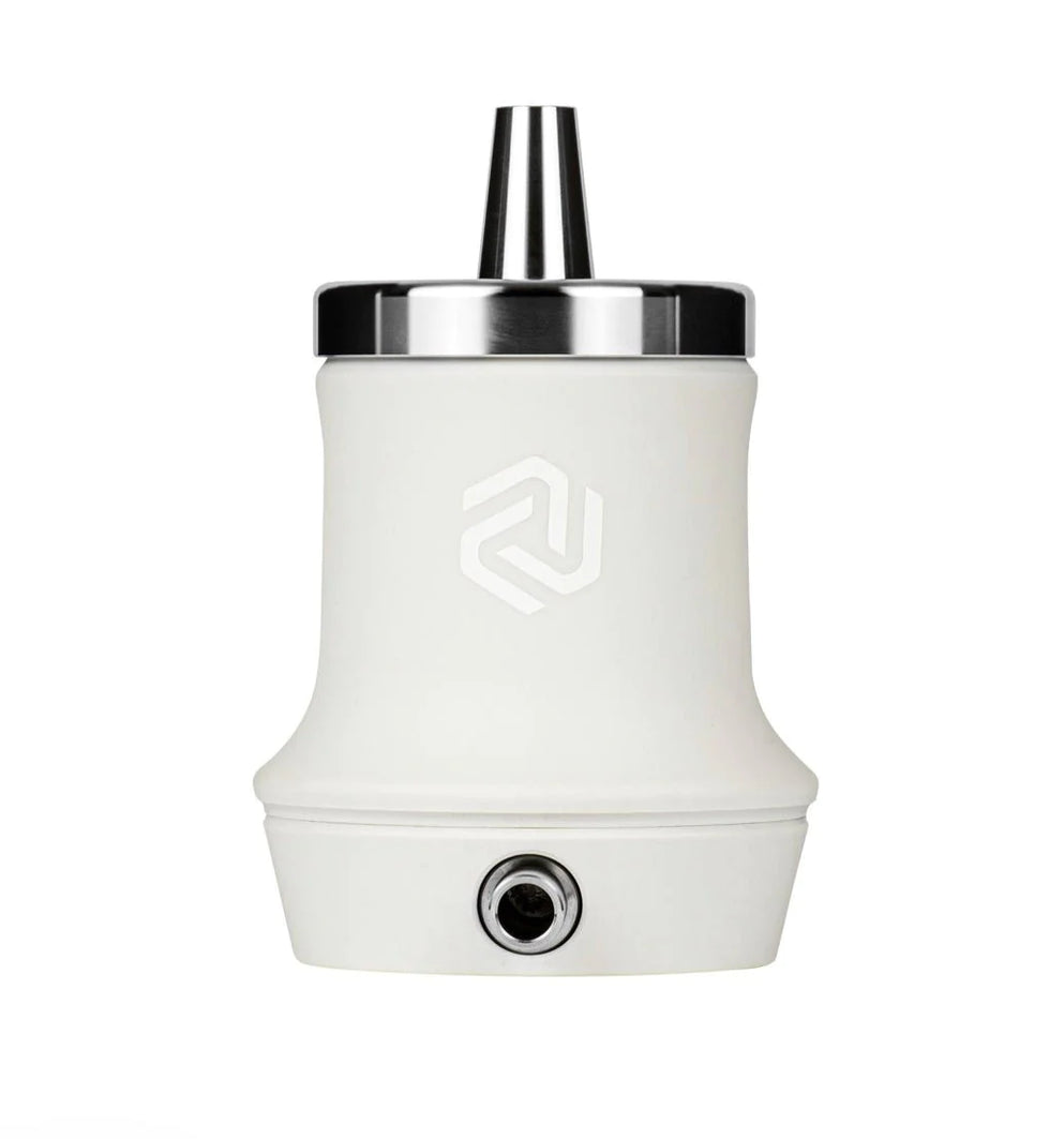 Amotion Roam Mini Hookah Kit Complete Set