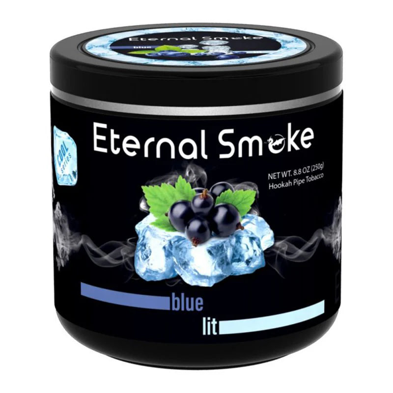 Eternal Smoke 250g