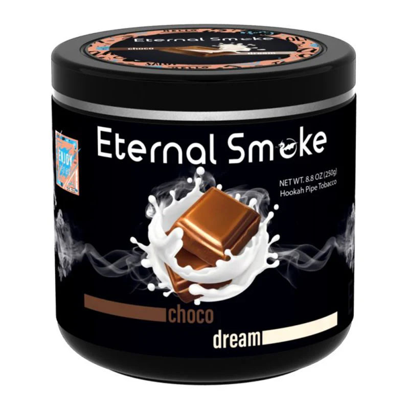 Eternal Smoke 250g