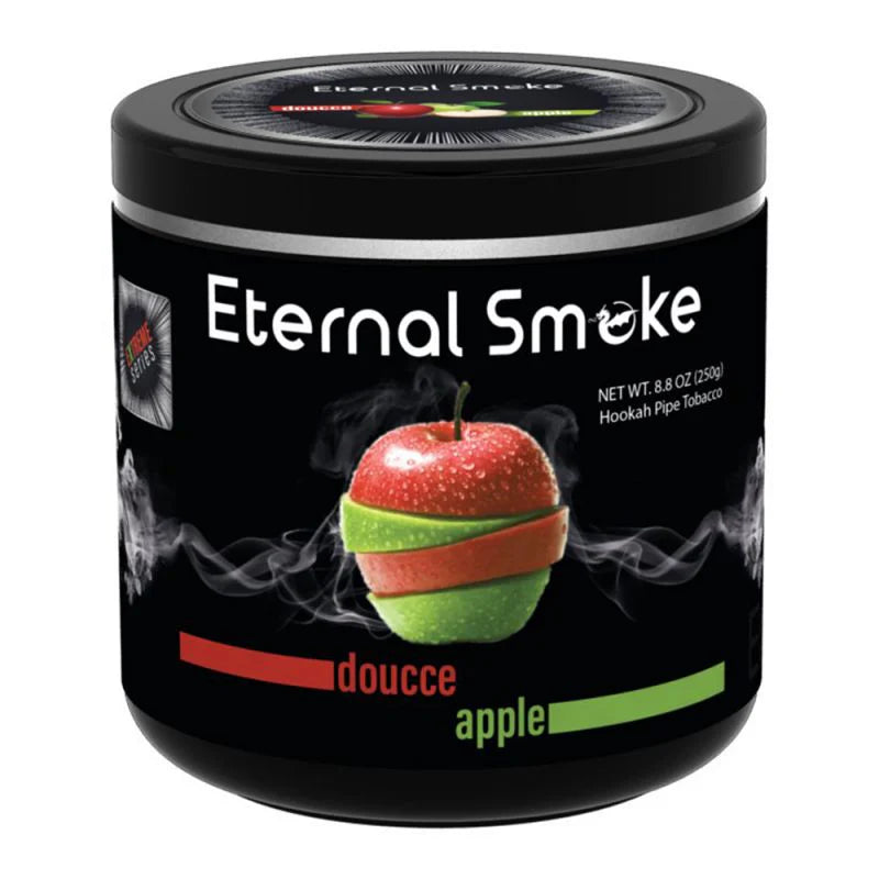 Eternal Smoke 250g