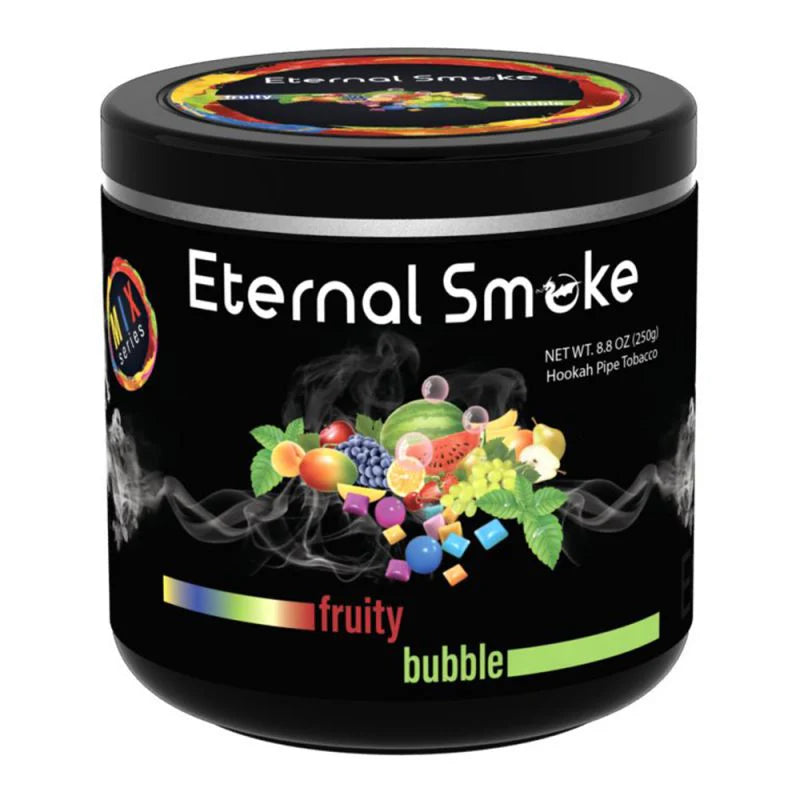 Eternal Smoke 250g