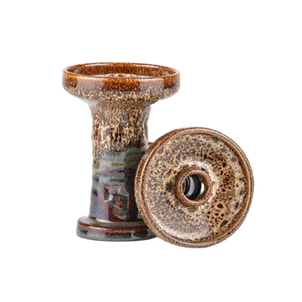 Hookah John - Harmony Bowl (NEW)