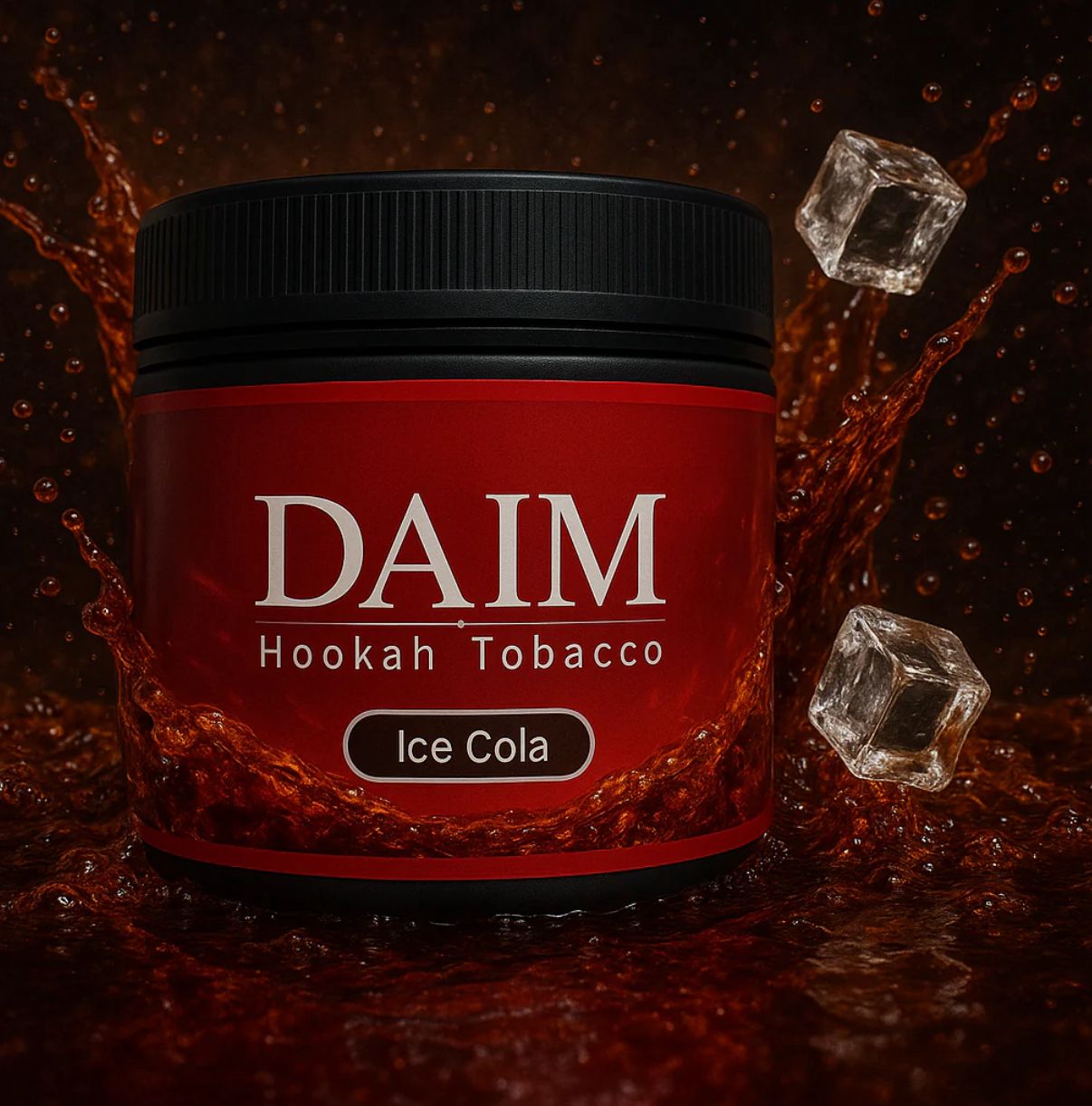 DAiM Tobacco- 250G