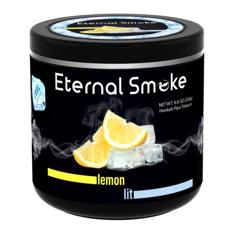 Eternal Smoke 250g