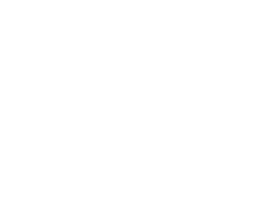 Zahrah Loxo Bowl