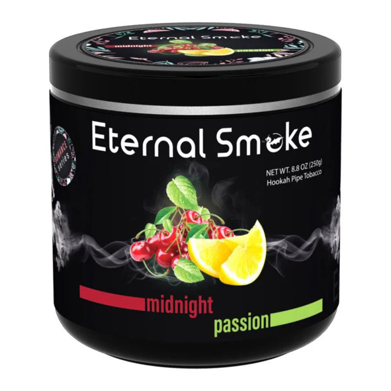Eternal Smoke 250g