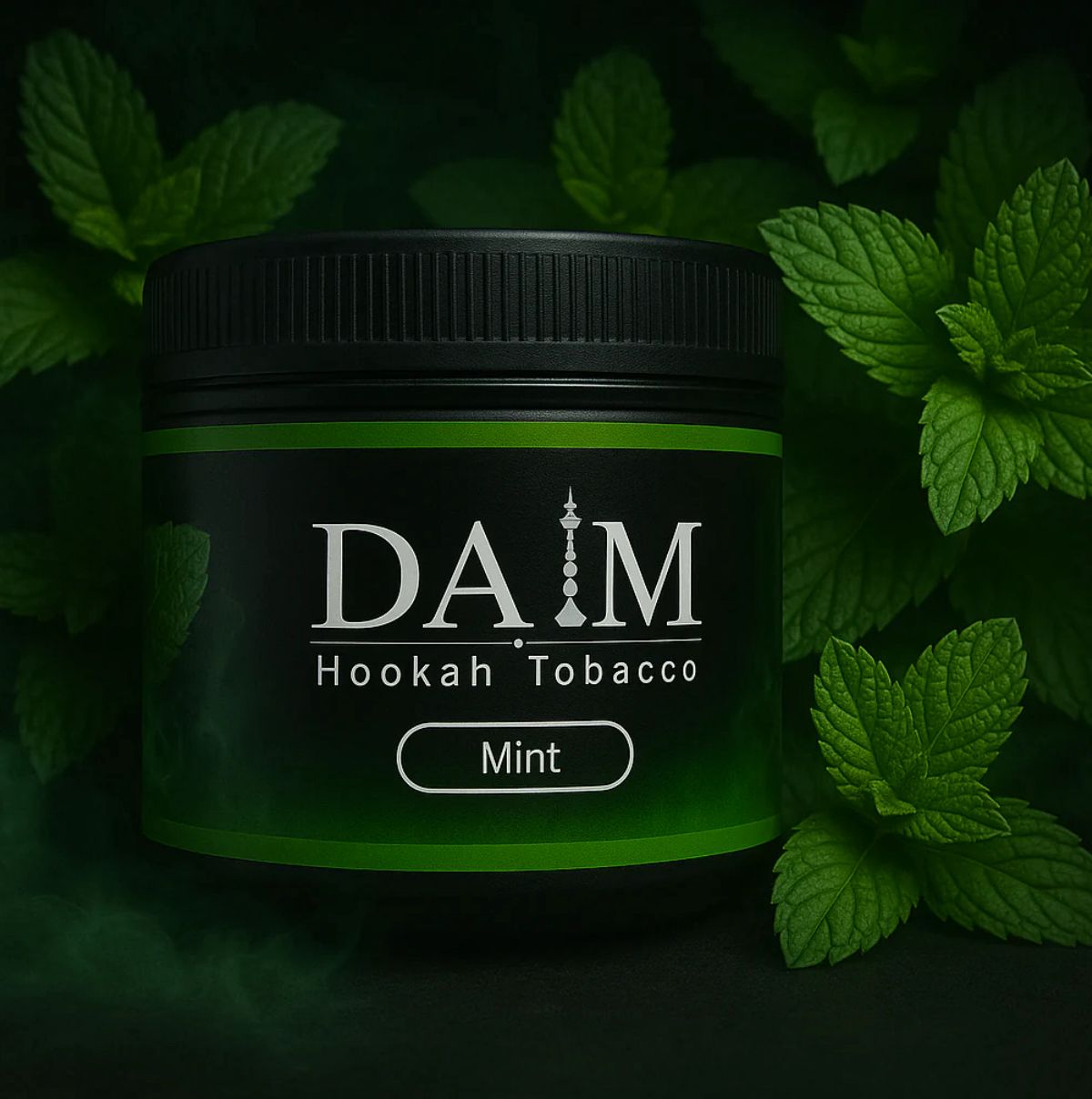 DAiM Tobacco- 250G