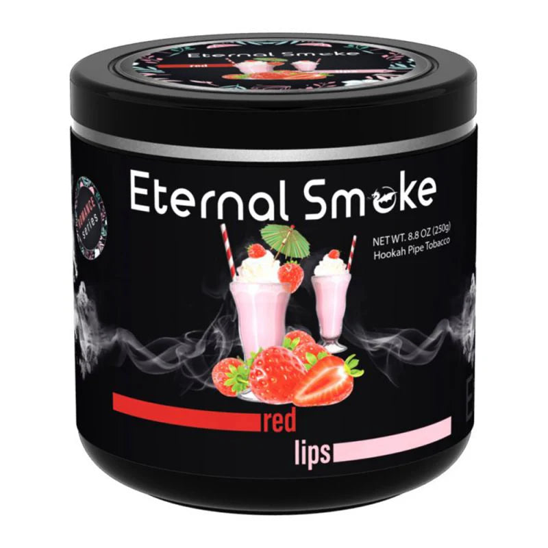 Eternal Smoke 250g