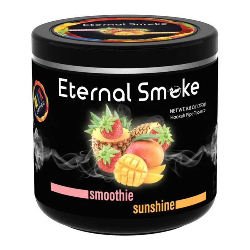Eternal Smoke 250g