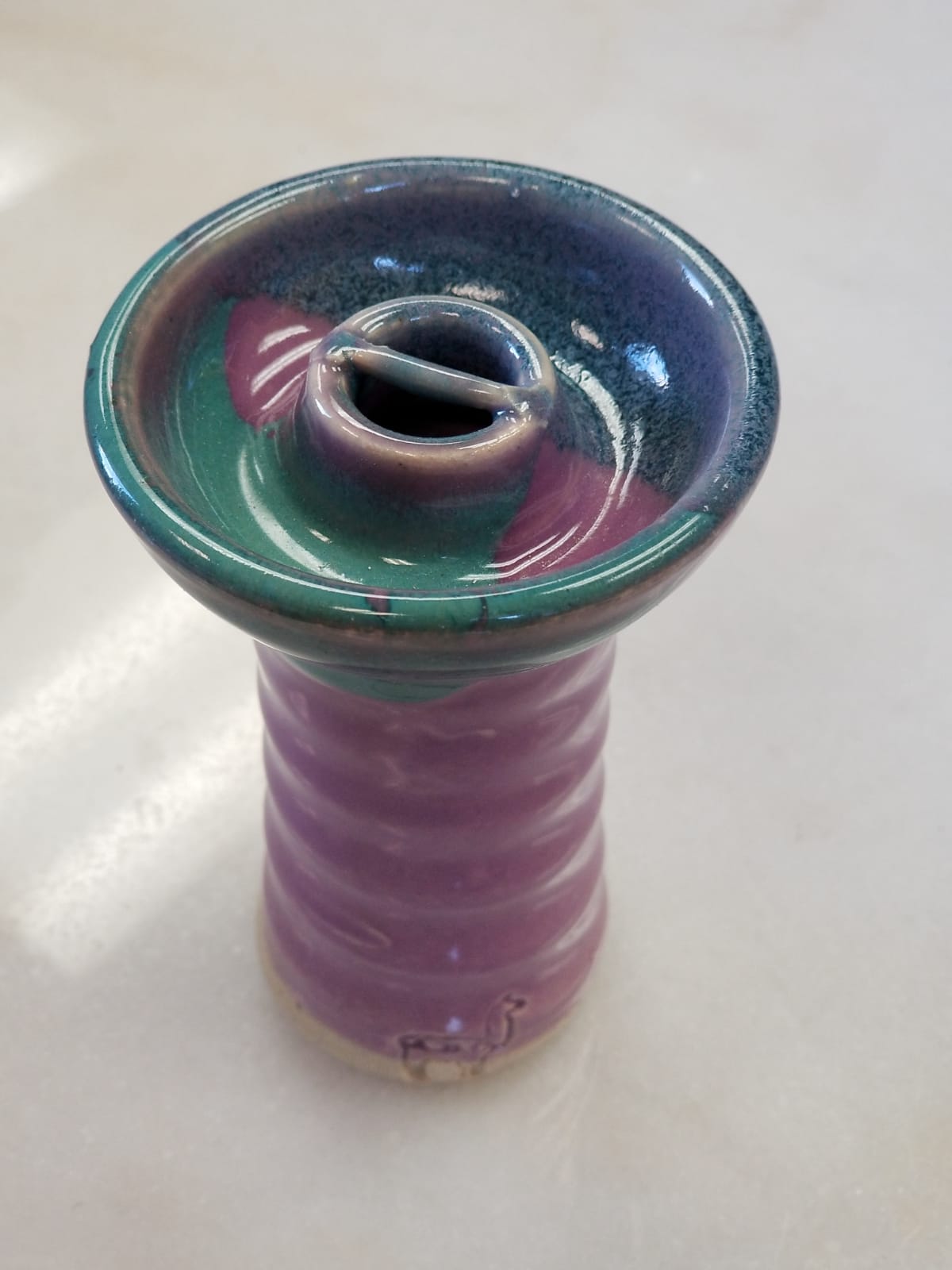 ALPACA PREDATOR BOWL