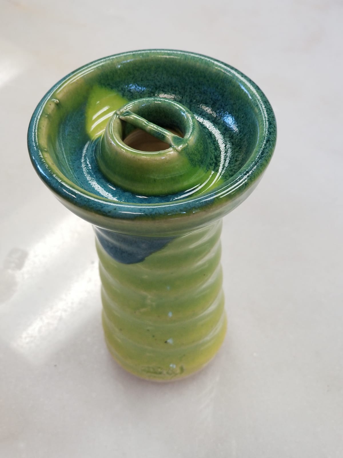 ALPACA PREDATOR BOWL