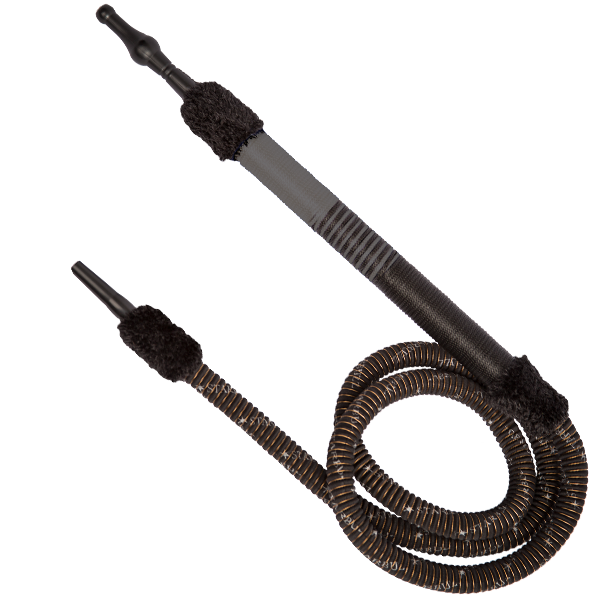 STARBUZZ MAXIMUS WASHABLE HOOKAH HOSE