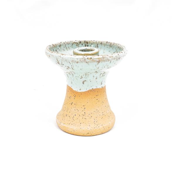 Hookah John - RAZ bowls