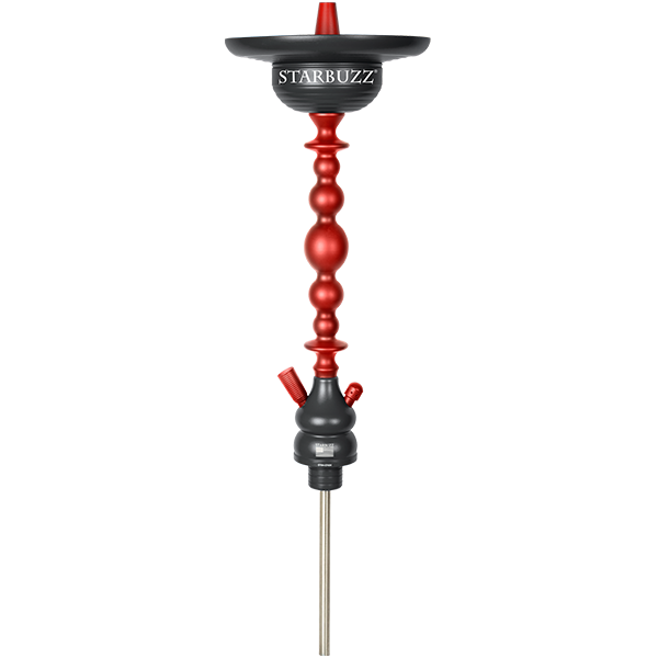 Starbuzz Atlantis ICE