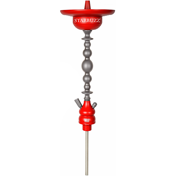 Starbuzz Atlantis ICE