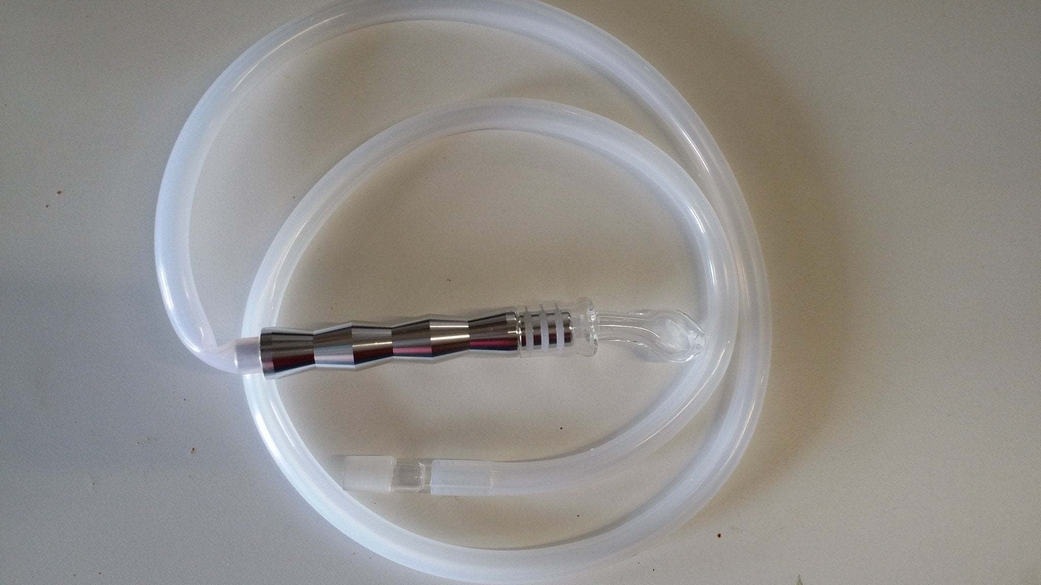 Replacement Z41 Glass Hose (Wholesale)