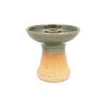 Hookah John - RAZ bowls