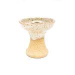 Hookah John - RAZ bowls