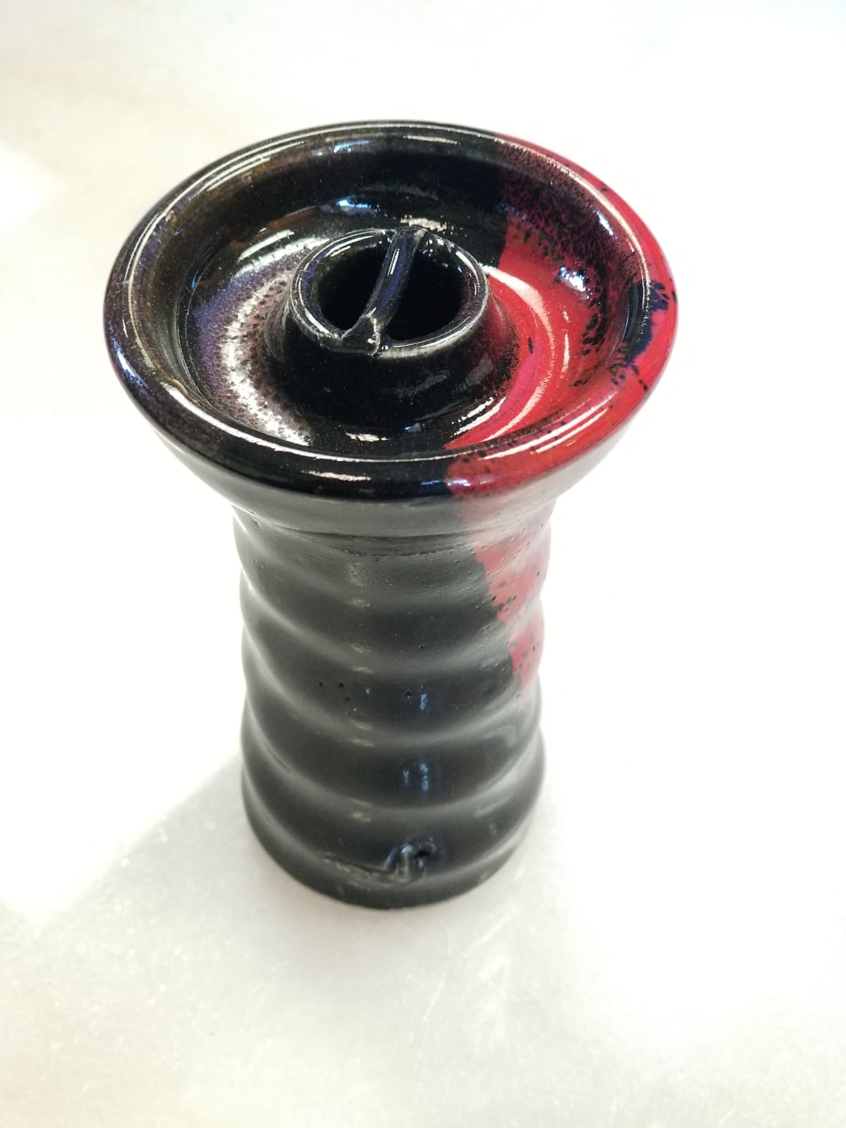 ALPACA PREDATOR BOWL