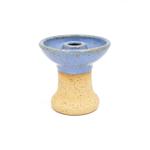 Hookah John - RAZ bowls