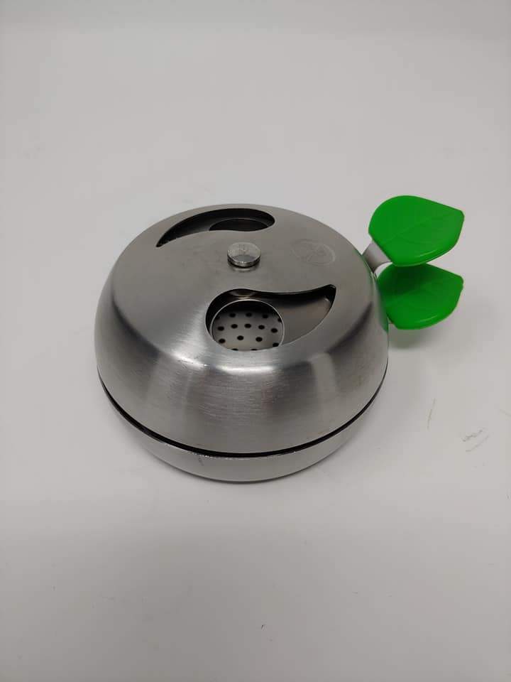 AOT PROVOST II HEAT MANAGEMENT 2.0 (Wholesale)