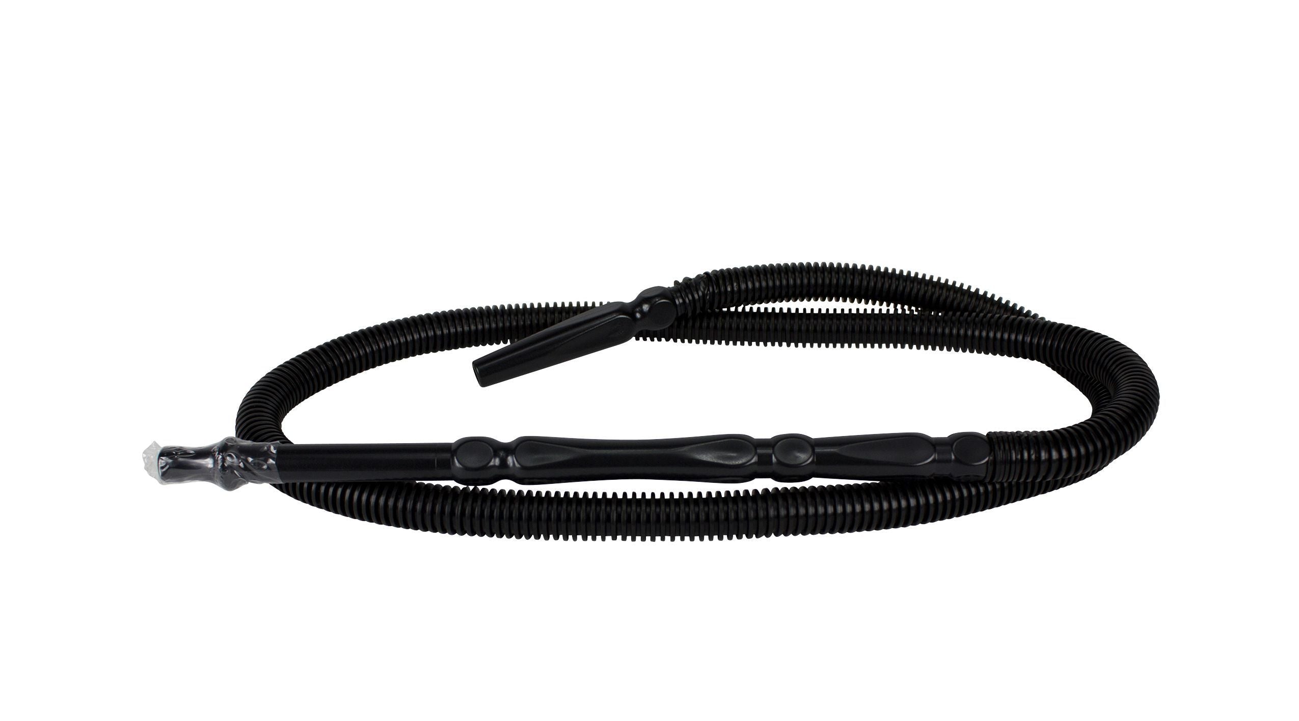 Zahrah Disposable Hoses - 100 Pack (Wholesale)