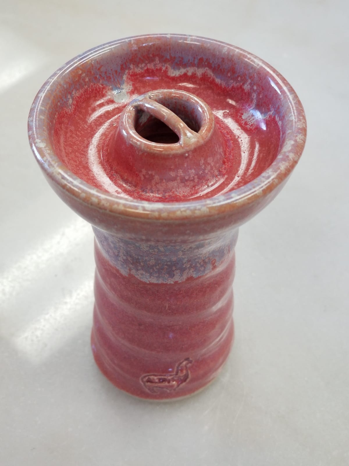 ALPACA PREDATOR BOWL