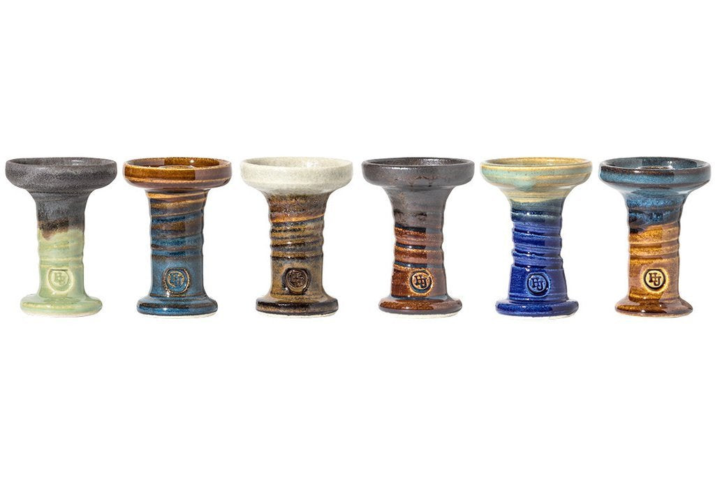 Hookah John 80 FEET 80 BOWL (Wholesale)
