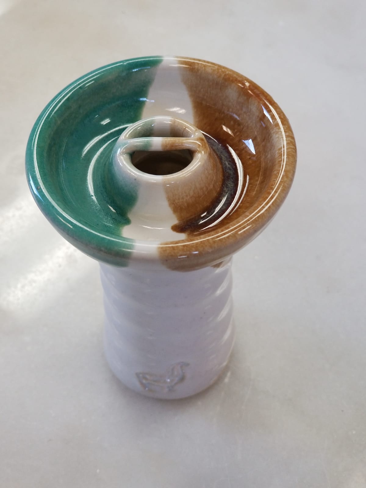 ALPACA PREDATOR BOWL