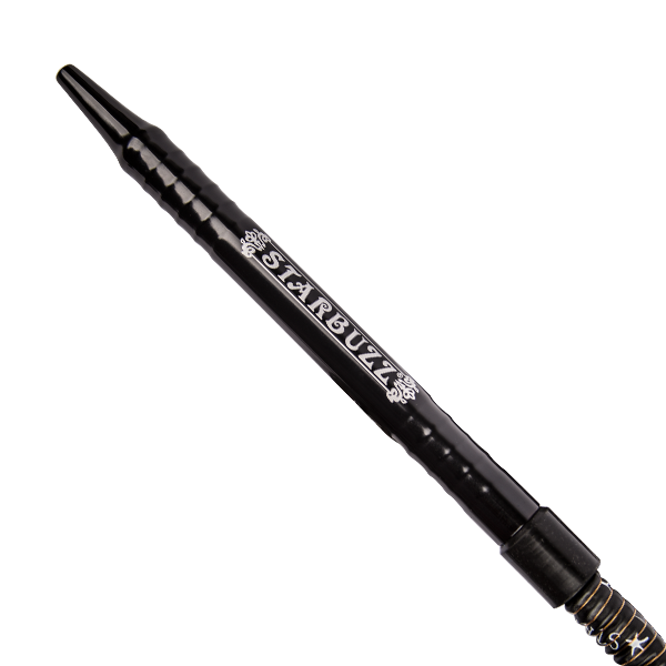 Starbuzz Aluminum Hose