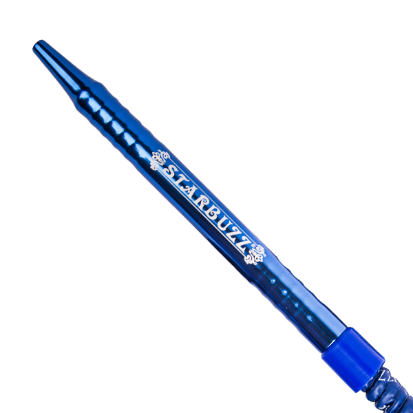 Starbuzz Aluminum Hose (Wholesale)