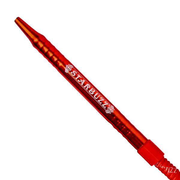 Starbuzz Aluminum Hose