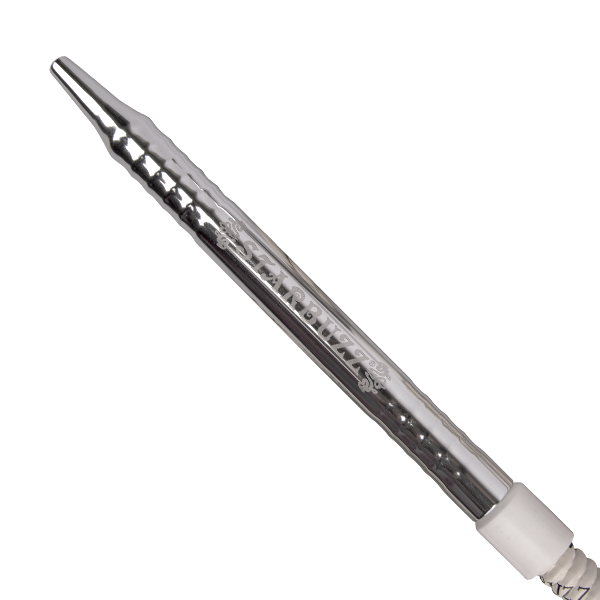 Starbuzz Aluminum Hose