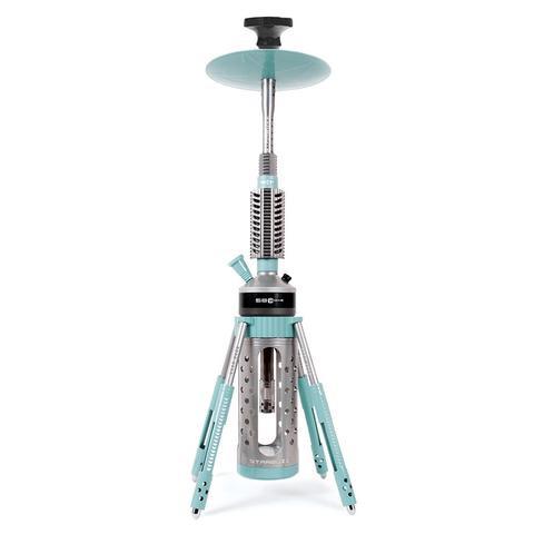 STARBUZZ CARBINE HOOKAH – zahrahusa.com