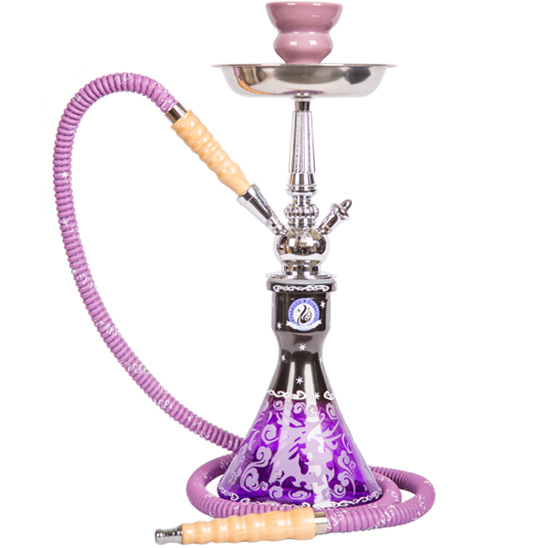 Starbuzz Unicus 2.0 (Wholesale)