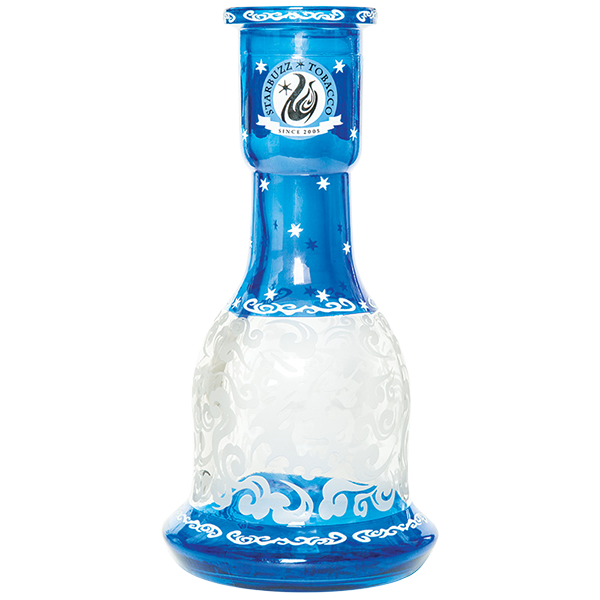 Starbuzz Starbuzz Premium Base