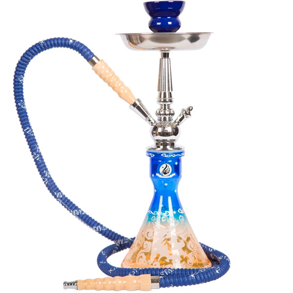 Starbuzz Unicus 2.0 (Wholesale)