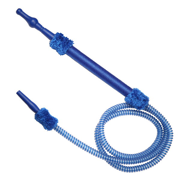 Starbuzz Lightning 2.0 (Wholesale)