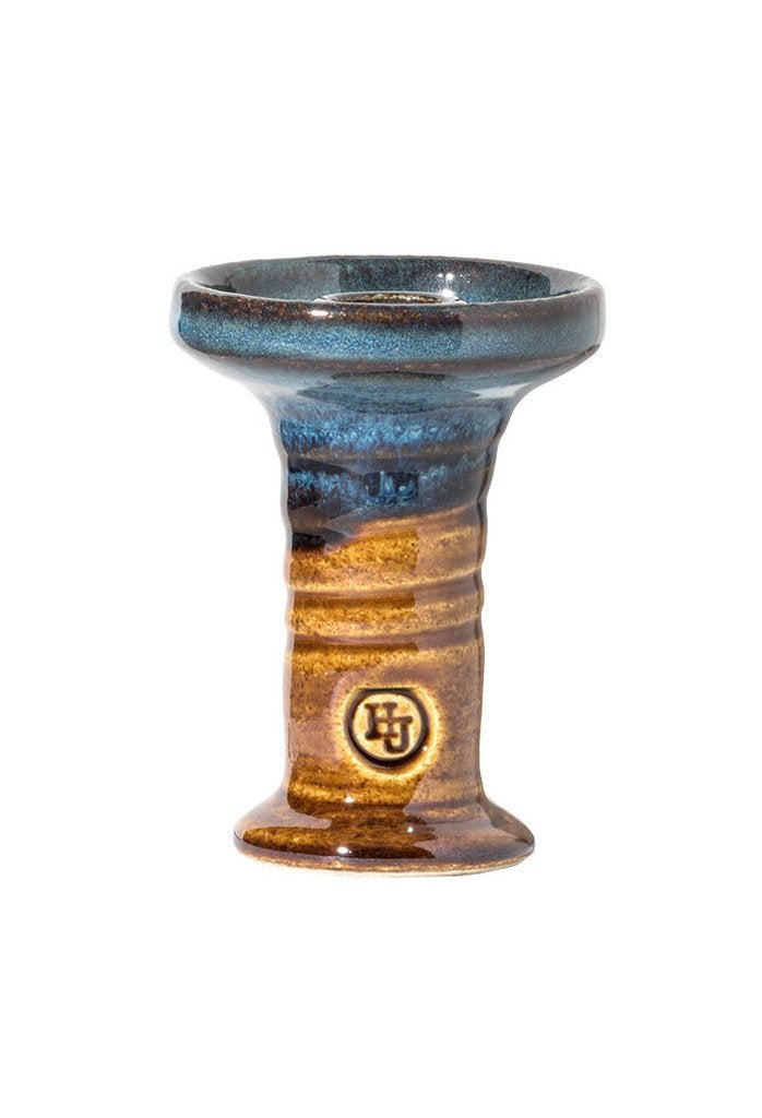 Hookah John 80 FEET 80 BOWL (Wholesale)