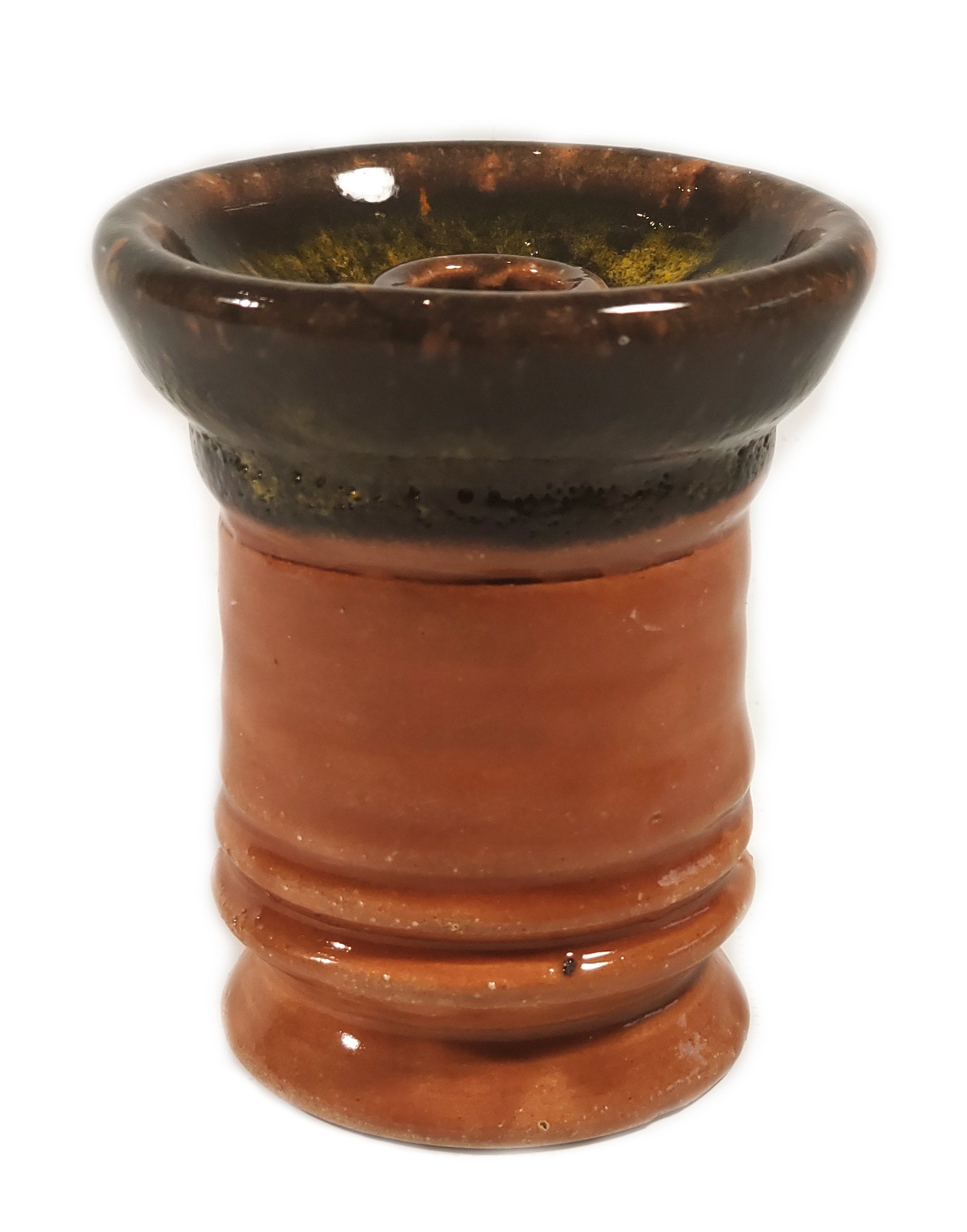 Zahrah Harvest Bowl (Wholesale)