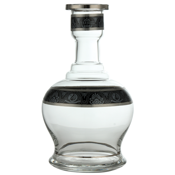 Starbuzz Golden Leaves