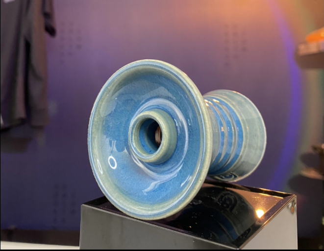 Urb Burj Hookah Bowl (Wholesale)